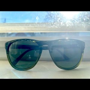 Oliver Peoples Daddy B sunglasses